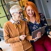 888贵宾厅官网——赛事策划流程