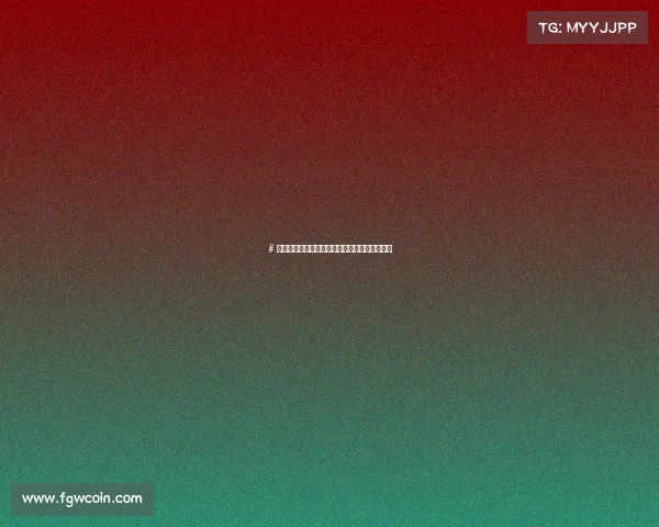 # 从峡谷到世界：楚雄电竞少年的出路由他乡点亮