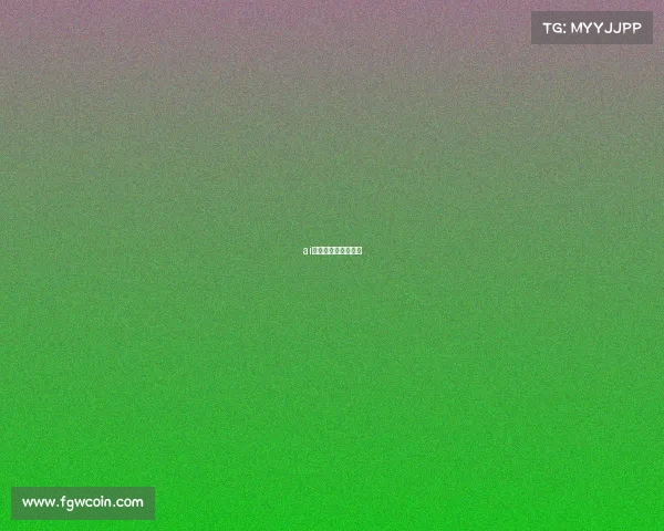 ai电子竞技技术是什么