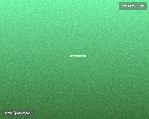 china公会电子竞技,电竞公会名字