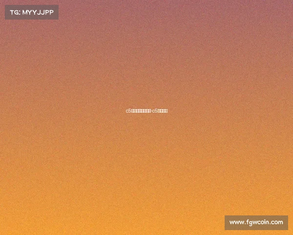 c5电子竞技交易平台-c5电竞官网