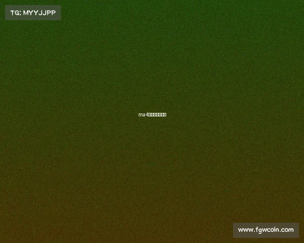 ma4电子竞技俱乐部