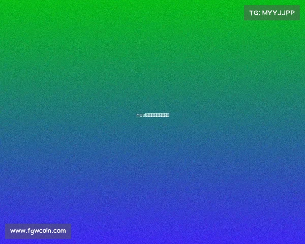 nest电子竞技骑行周克强