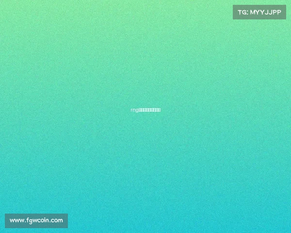 rng电子竞技俱乐部百科