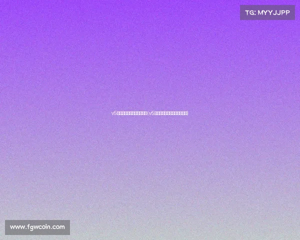 v5电子竞技俱乐部在深圳哪里(v5电子竞技俱乐部在深圳哪里有)