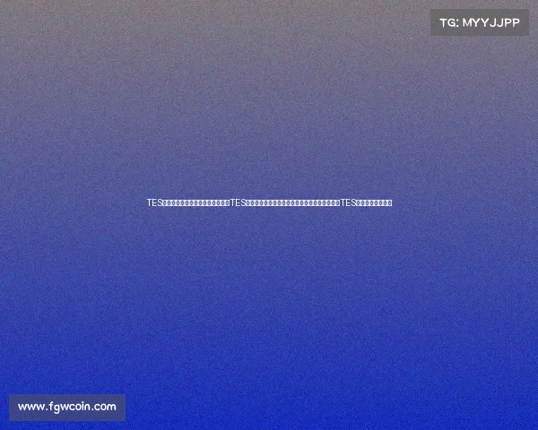 TES迎来新一轮变阵，队员名单再调整TES战队阵容洗牌，全新拼图即将揭晓换将与磨合：TES公布最新人员变动