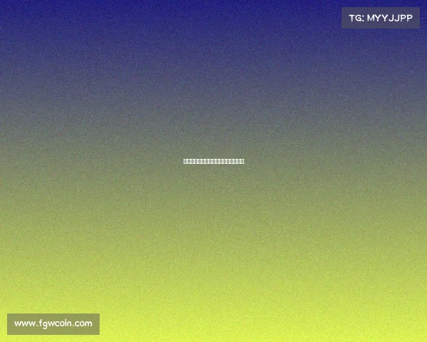 《杭州时刻：电竞入亚，竞放新篇章》