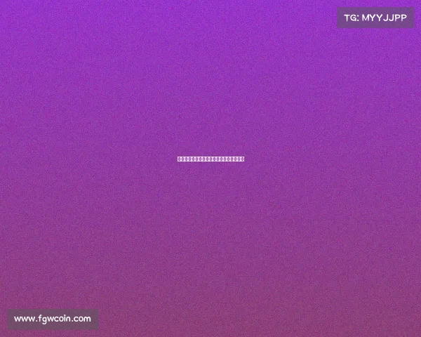 《决胜毫秒间：电竞高手的视觉追踪密码》