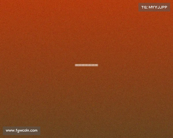 《神级反转电竞赛场上的绝命逆袭》