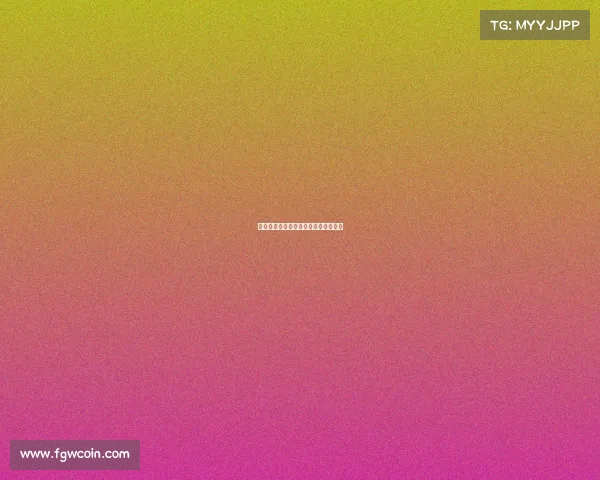 《赛场外的默契：电竞灰色地带探秘》