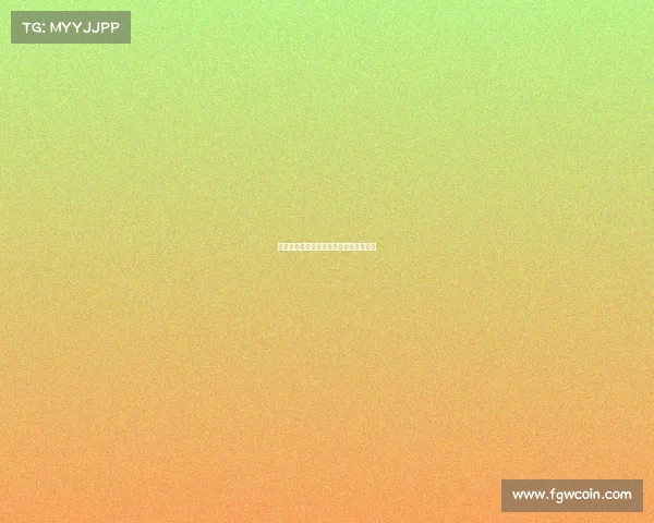 世界电子竞技宣传片—世界电子竞技赛事