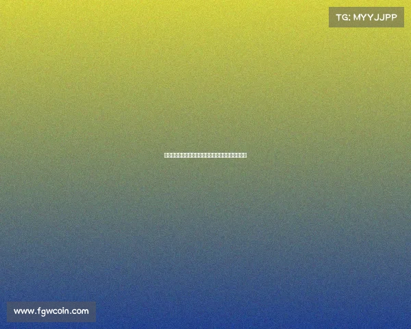 上海电子竞技职业学校—上海电子竞技职业学校怎么样