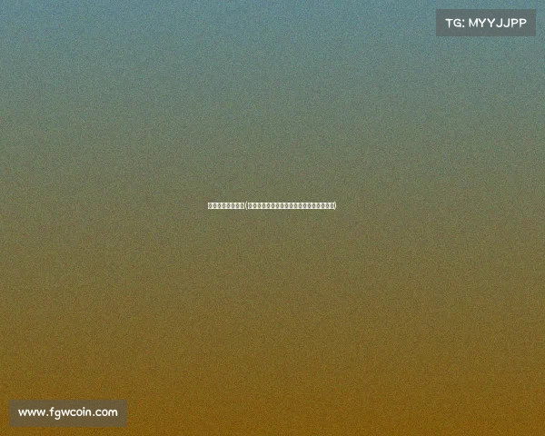 中专电子竞技专业(中职院校开启新篇章：电竞专业火热招生中)