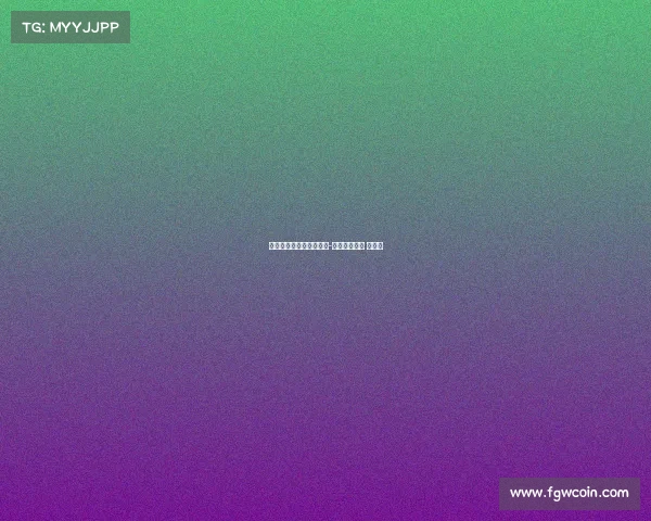 中国电子竞技饰品交易网-中国电竞饰品 交易所