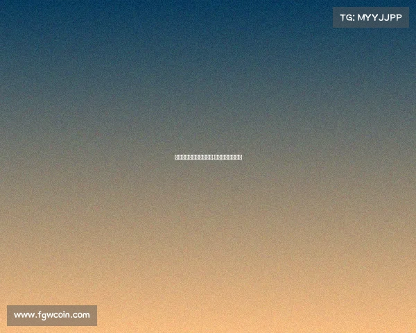 中国电子竞技协会理事长;中国电子竞技团队