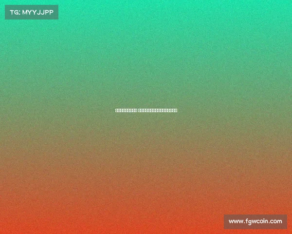 主攻文电子竞技小说 《指尖战神：他在键盘上主宰赛场》