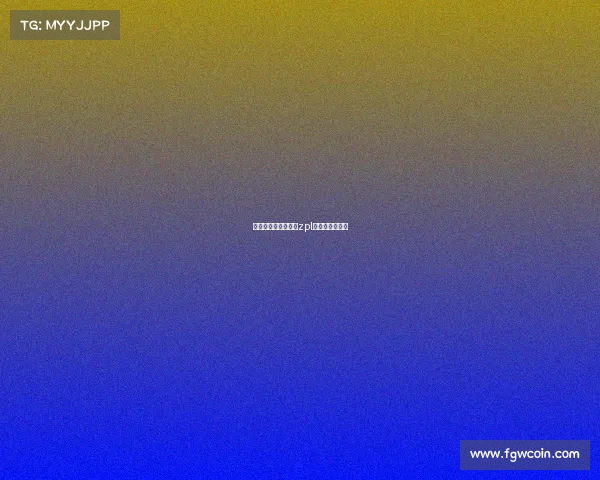 中山电子竞技标准—zpl中山电竞文化节