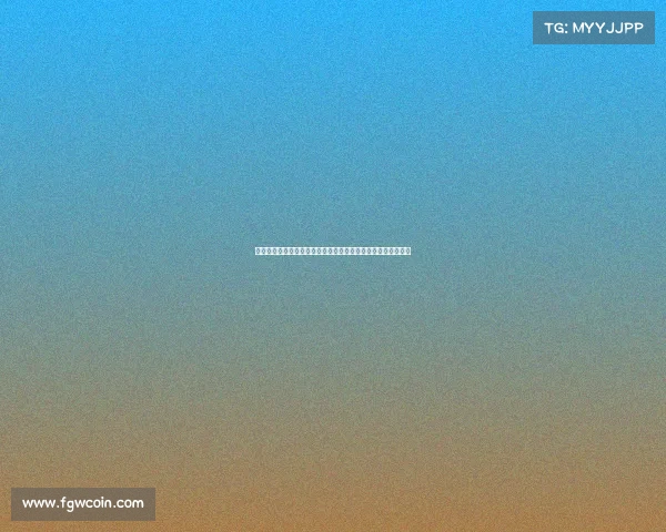 云南电子竞技学校有哪些滇策竞启：电竞：电竞产业迎风展新篇