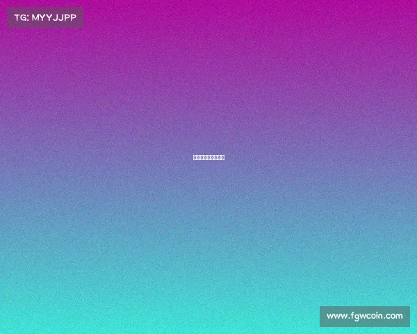 亚运会电竞首金诞生