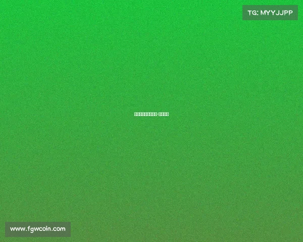 京辰电子竞技装机管-京辰电气