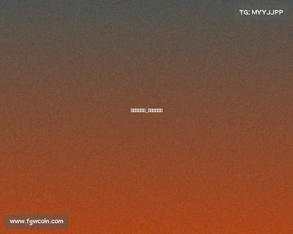 佣占电子竞技_电竞雇佣观众