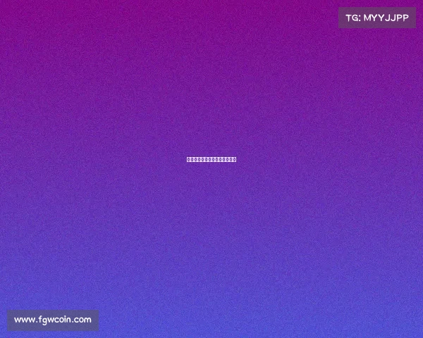 全球百国劲旅会师电竞巅峰战场