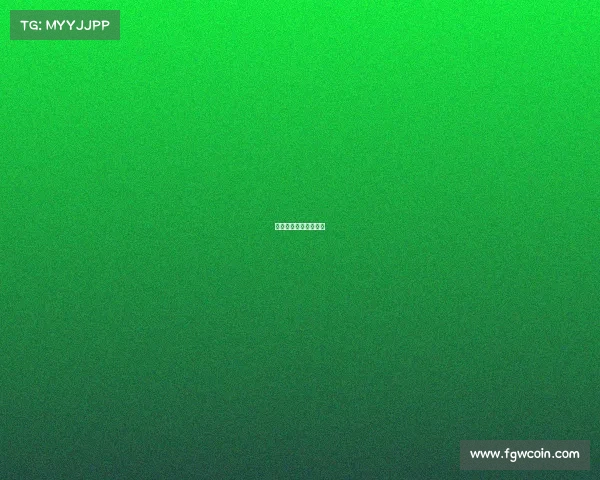 关于电子竞技的辩论赛