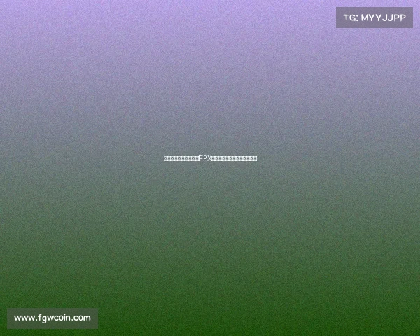 凤出东方,栖于云端:FPX电子竞技俱乐部官方联络指南 凤出东方,栖于云端:FPX电子竞技俱乐部官方联络指南