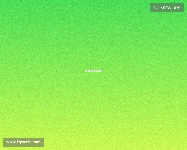 势能电子竞技—势能科技