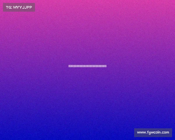 北美鱼塘电子竞技北美电竞烽烟再起：谁将问鼎鱼塘之巅？