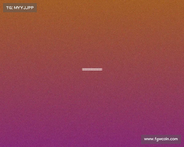 南充电竞学校选址与特色解析