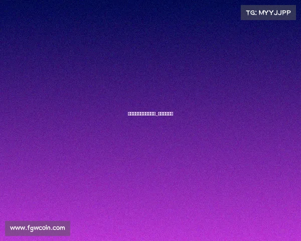 国家电子竞技俱乐部中心_国家电竞协会