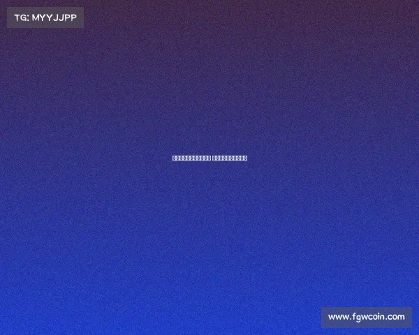 天赋只是入场券电子竞技 电竞天赋测试一到十五