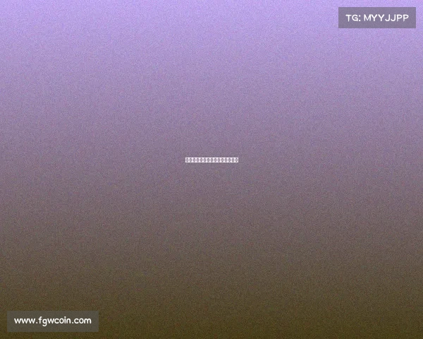 奥地利公布电竞发展三步走路线图