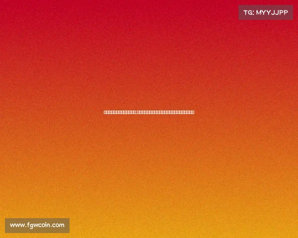 如东电子竞技俱乐部电话地址;一键直拨如东悠悠电竞俱乐部官方联络热线全面启用