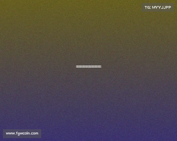 安徽电竞产业园区诚聘英才，虚位以待