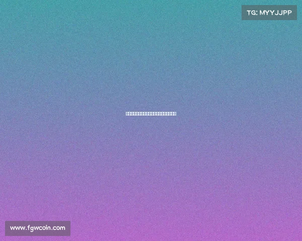 岳阳电子竞技高中—岳阳电子竞技高中有哪些