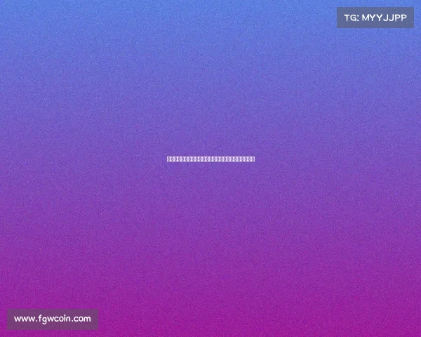 常宁市电竞酒店—宁乡电竞新星崛起，蓄势待发竞逐荣耀