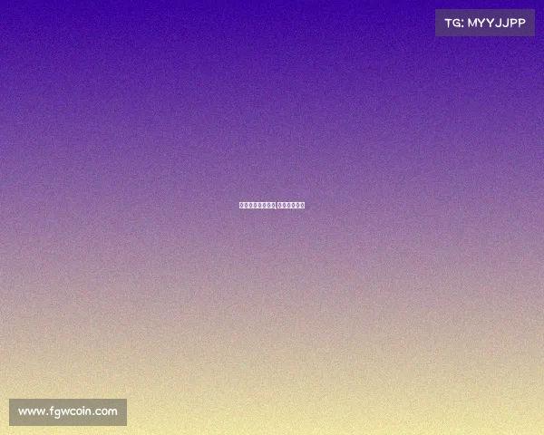 广安电子竞技学费,广安电竞学校