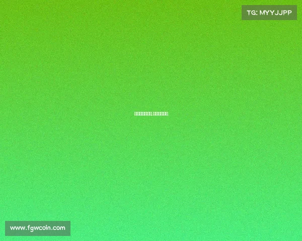 库里杯电子竞技,库里大赛视频