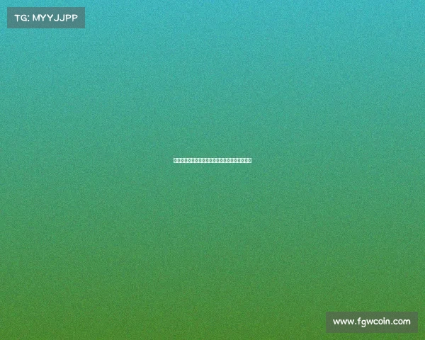 形容电子竞技的短句、形容电子竞技的短句有哪些