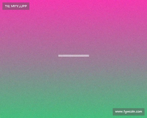 怀宁电子竞技国家队名单—怀宁电子竞技国家队名单最新