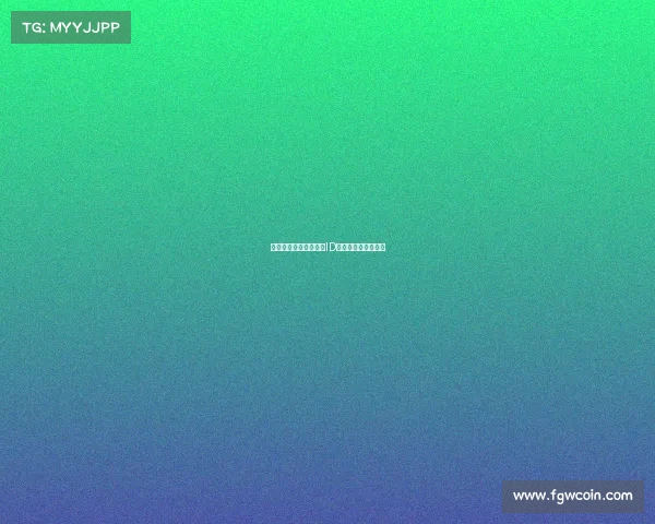 指尖战场的玫瑰:她的ID藏着一片江湖片江湖 指尖战场的玫瑰:她的ID藏着一片江湖片江湖