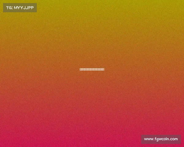 放飞电竞梦想探秘福建这所冠军摇篮