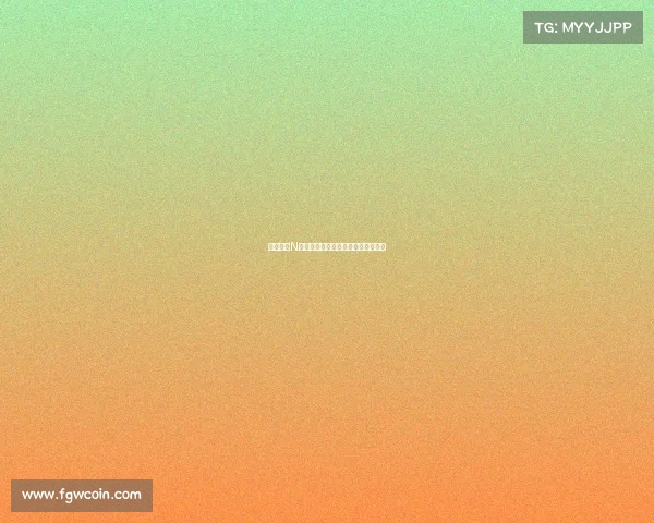 新王登基N战队无畏竞巅峰，热血的另一种写法