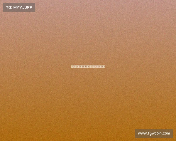 正确看待电子竞技作文—对于电子竞技的看法议论文