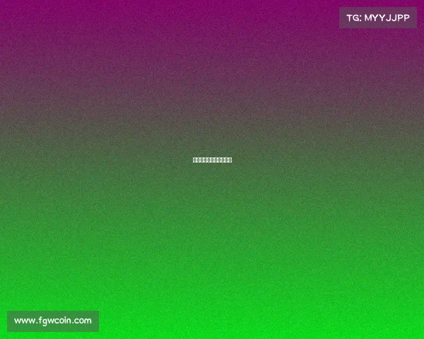 王者荣耀电竞门票在哪买