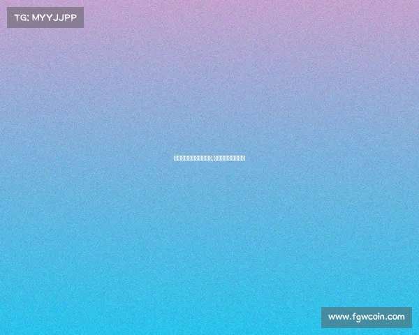 电子竞技产业价值链包括,电子竞技的价值主张