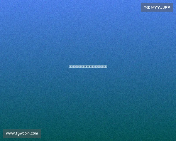 电子竞技不好—赛场上的风度对决：用实力说话，而非言语