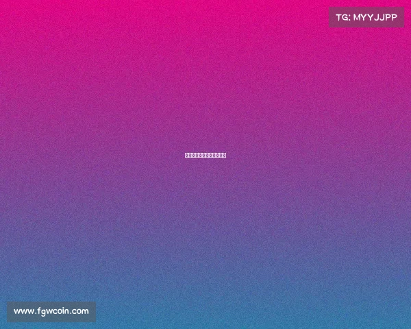 电子竞技和人生竞技哪个好